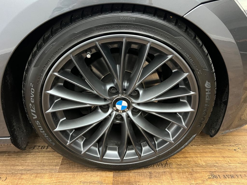 BMW 320d CABRIO M PAKET / NUR 102.tKM / GARANTIE / BMW 320d CABRIO M PAKET / NUR 102.tKM / GARANTIE /