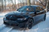 BMW M340i xDrive Auto - - gebrauchte BMW M340i aus dem Jahr 2023