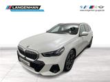 BMW 520d Touring //M Sport HK HiFi DAB LED AHK