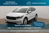 Skoda Enyaq iV electric 132kW RFK*PDC*Tempo*Klima*NAV - Skoda Enyaq in München