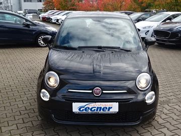 Fahrzeugbild-Thumbnail