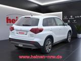 Suzuki Vitara 1.4 Comfort NAVI LED ACC DAB - Suzuki Vitara Gebrauchtwagen in Dortmund