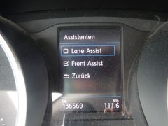 Fahrzeugbild-Thumbnail