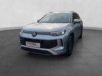 Volkswagen Tayron - Vorschau Bild 2