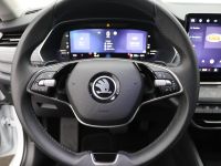 Skoda Octavia - Vorschau Bild 16