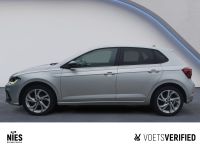 Volkswagen Polo - Vorschau Bild 3