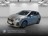 BMW 220d M Sport AHK Driv.Assist+ Harman/K Head-Up