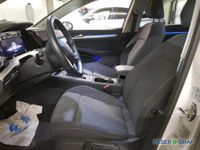 Volkswagen Golf - Vorschau Bild 9