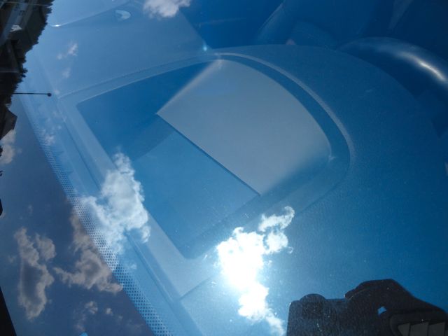 Fahrzeugabbildung BMW 535i xDrive/M-Paket/1.Hd/HUD/GSD/Soft/StH/