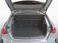 BMW 120 - Vorschau Bild 16