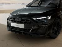 Audi A3 - Vorschau Bild 4