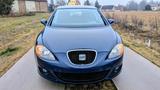 Seat Leon 1.4/ 125 PS / HU/AU neu / Allwet... - Seat aus 2008: 1.4