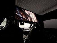 BMW M760 - Vorschau Bild 22