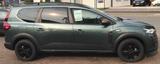 Dacia Jogger Extreme+ECO-G 7Sitze*Benzin+LPG*NAVI*Cam - Dacia Jogger SUV