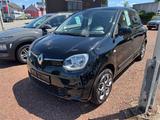 Renault Twingo Equilibre SCE 65 - gebrauchte Renault Twingo aus dem Jahr 2023