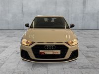Audi A1 - Vorschau Bild 3