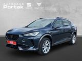 Cupra Formentor Sitzheiz/Full Link/ Rueckfahrkamera - Cupra in Bielefeld