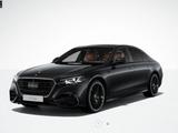 Mercedes-Benz S 580 4MATIC Long MY2027*Exkl.*Premium*AMG*