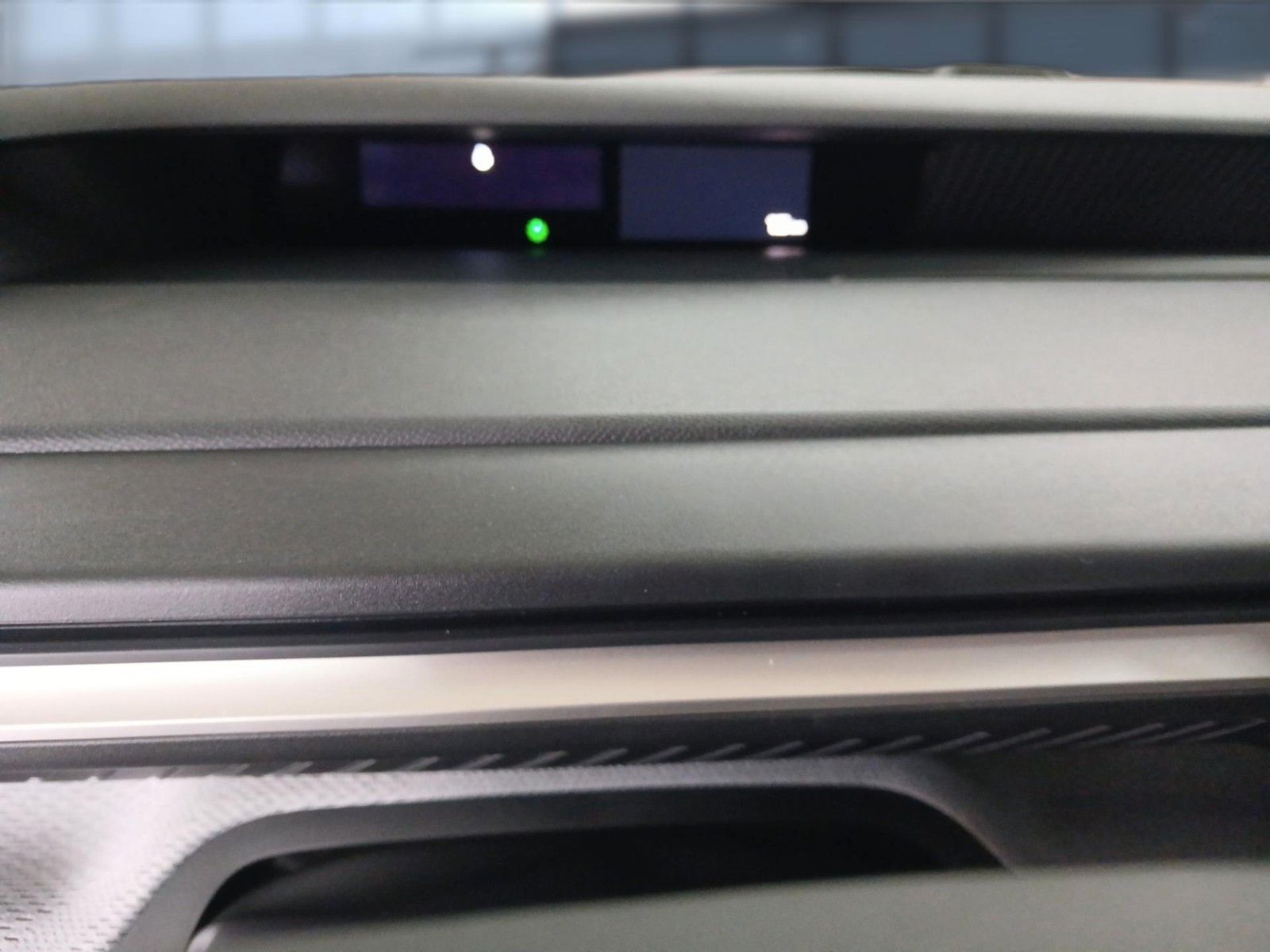 Citroën C3 - Bild 13