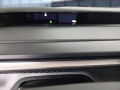 C3 Hybrid 110 Max C3 Hybrid 110 Max