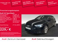 Audi A3 - Vorschau Bild 1