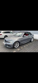 BMW 135i M Sport E88 N54 Twin Turbo Alpina... - BMW 135 aus 2008