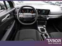 Kia Sportage - Vorschau Bild 7