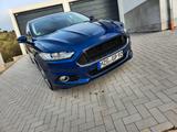 Ford Mondeo 2,0 EcoBoost 177kW Titanium Automatik... - Ford Mondeo mit Benzin-Antrieb
