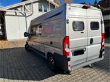 Fiat Ducato, Knaus BoxStar 600 MQ (Street) - Offers