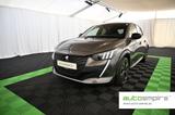 Peugeot 208 1.2 PT 100 GT LED/NAVI/PARK-ASS/ACC/17 - Peugeot Gebrauchtwagen