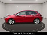 Citroën C4 Lim. Selection*SHZ*Navi*PDC*Tempomat*TÜV - Citroën Gebrauchtwagen von 2013