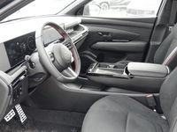 Hyundai TUCSON - Vorschau Bild 13