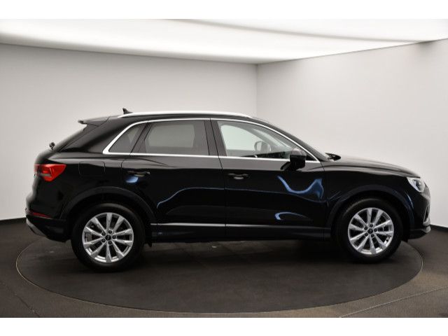 Audi Q3 - Bild 19