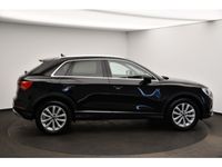 Audi Q3 - Vorschau Bild 19