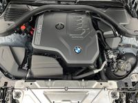 BMW 320 - Vorschau Bild 16