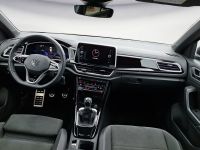 Volkswagen T-Roc - Vorschau Bild 11