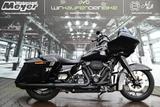 Harley-Davidson Road Glide Special 114 