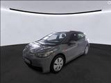 Volkswagen ID.3 PRO 62kWh NAVI SHZ ACC LED APP - Volkswagen ID.3 aus 2022