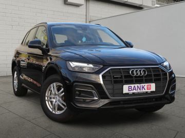 Audi Q5 - 3