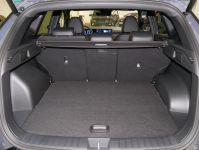 Hyundai TUCSON - Vorschau Bild 11