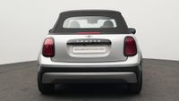 MINI Cooper Cabrio - Vorschau Bild 10