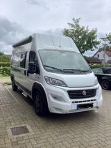 Weinsberg Carabus DQ 600 - Weinsberg Carabus