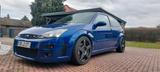 Ford Focus RS mk1 Nr. 1961 Verkauf / Tausc... - Ford aus 2003