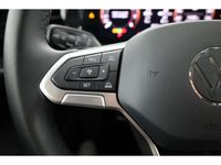 Volkswagen Passat - Vorschau Bild 18