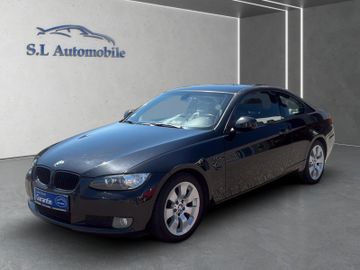 BMW 320 - 2