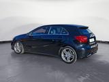 Mercedes-Benz A 180 7G-DCT AMG Line Navi - Mercedes-Benz A 180 mit Benzin-Antrieb: Automatik