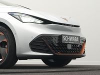 Cupra Born - Vorschau Bild 44