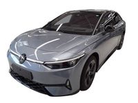 Volkswagen ID.7 - Vorschau Bild 2