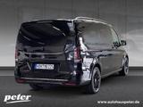 Mercedes-Benz V 300 d Avantgarde AMG 4 Matic AHK2,5t/Multibeam - Mercedes-Benz V 300 Jahreswagen