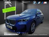 BMW X1 xDrive20d M SPORTPAKET+LIVE COCKPIT PRO+ANH.K - BMW X1: Sportpaket